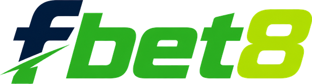 fbet8 Logo